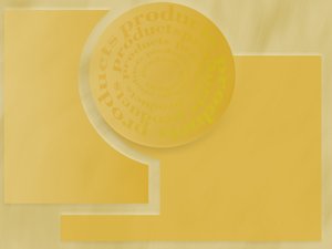 一文盘点消息队列的常见架构模式