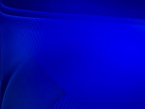 科学方法对比田野实验与实验室实验谁更真实